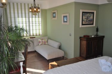 Hotel Welcome Inn Nerja Nerja - Costa Del Sol: Photo 