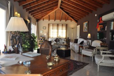 Hotel Welcome Inn Nerja Nerja - Costa Del Sol: Photo 