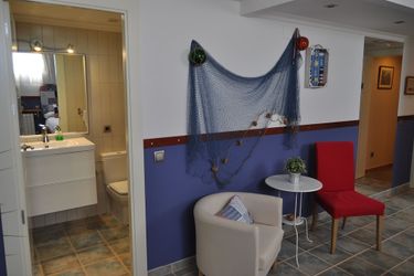 Hotel Welcome Inn Nerja Nerja - Costa Del Sol: Photo 