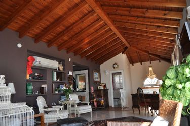 Hotel Welcome Inn Nerja Nerja - Costa Del Sol: Photo 