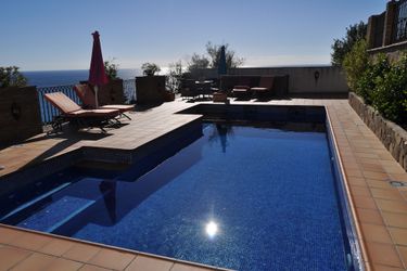 Hotel Welcome Inn Nerja Nerja - Costa Del Sol: Photo 