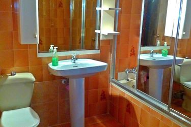 Wonder Rooms Nerja Guest House Nerja - Costa Del Sol: Photo 