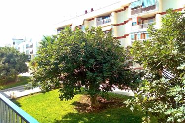 Wonder Rooms Nerja Guest House Nerja - Costa Del Sol: Photo 