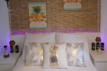 Wonder Rooms Nerja Guest House Nerja - Costa Del Sol: Photo 