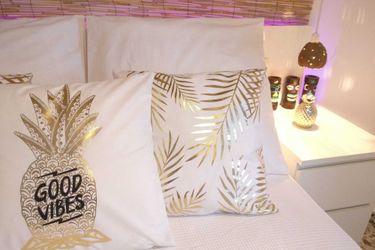 Wonder Rooms Nerja Guest House Nerja - Costa Del Sol: Photo 