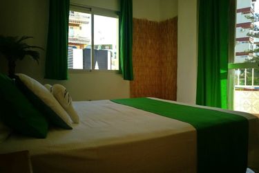 Wonder Rooms Nerja Guest House Nerja - Costa Del Sol: Photo 