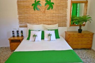 Wonder Rooms Nerja Guest House Nerja - Costa Del Sol: Photo 