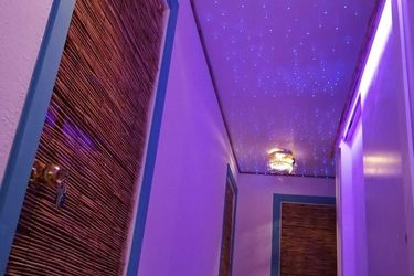 Wonder Rooms Nerja Guest House Nerja - Costa Del Sol: Photo 