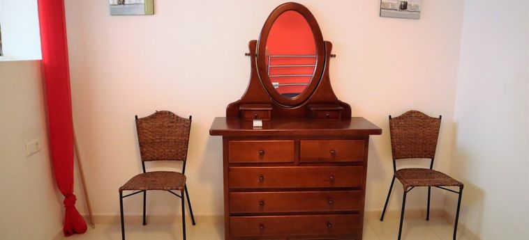 Perlamar Burriana Apartments Casasol Nerja - Costa Del Sol: Foto 