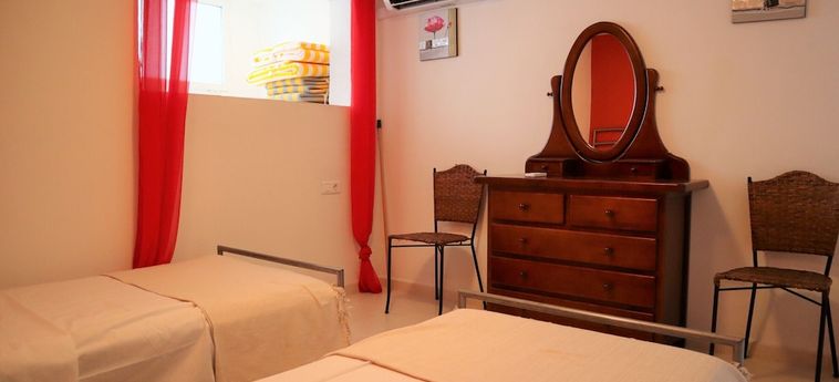 Perlamar Burriana Apartments Casasol Nerja - Costa Del Sol: Foto 