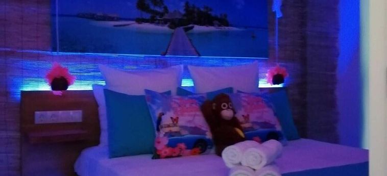 Hotel Wonder Place Nerja Nerja - Costa Del Sol: Foto 