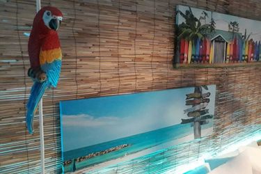 Hotel Wonder Place Nerja Nerja - Costa Del Sol: Photo 
