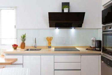 Hotel Boutique Rooms Playa Burriana Nerja - Costa Del Sol: Photo 