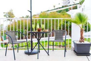 Hotel Boutique Rooms Playa Burriana Nerja - Costa Del Sol: Photo 