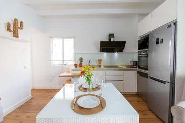 Hotel Boutique Rooms Playa Burriana Nerja - Costa Del Sol: Photo 