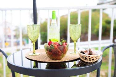 Hotel Boutique Rooms Playa Burriana Nerja - Costa Del Sol: Photo 