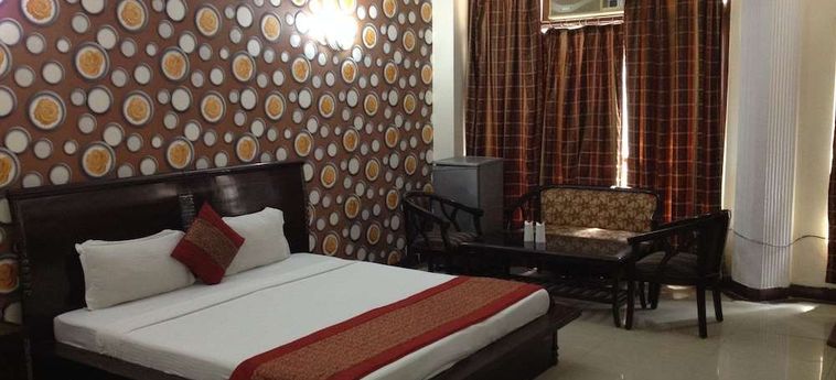 Hotel Royal Holidays  Neu-Delhi: Foto 