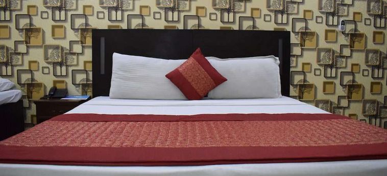 Hotel Royal Holidays  Neu-Delhi: Foto 
