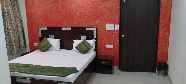 Hotel Royal Holidays  Neu-Delhi: Foto 