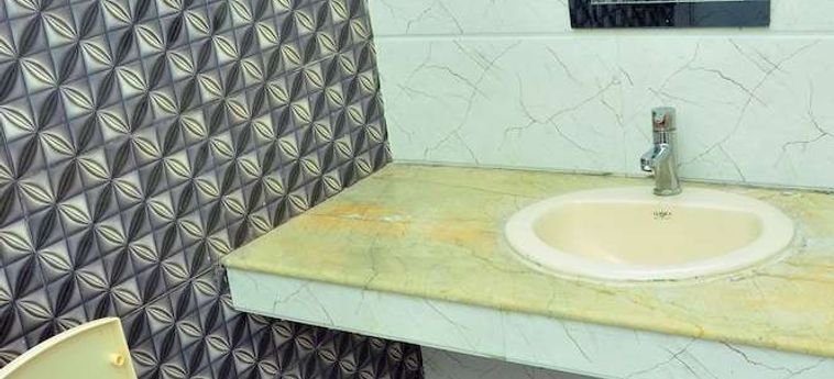 Hotel Royal Holidays  Neu-Delhi: Foto 