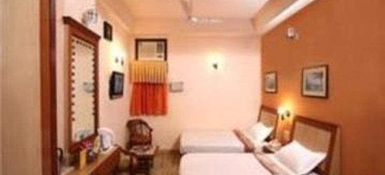 Hotel Spb 87:  NEU-DELHI