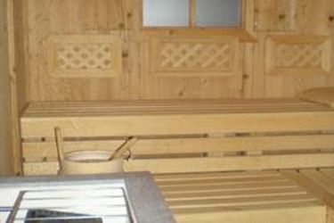 Hotel Augarten:  NEUSTIFT