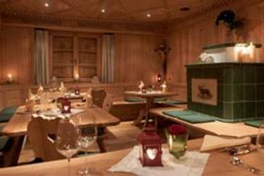 Hotel Augarten:  NEUSTIFT