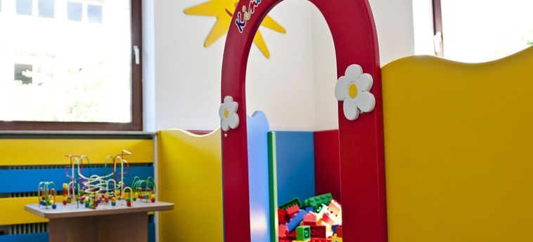 Hotel Sepp &Amp; Hanni's - Suiten Im Dorf Neustift: Foto 