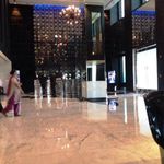 Hotel RADISSON BLU HOTEL NEW DELHI PASCHIM VIHAR