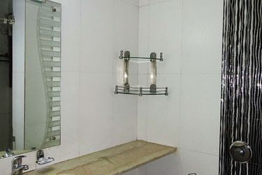 Hotel Karat 87 New Delhi: Photo 