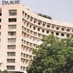 Hotel THE PARK NEW DELHI