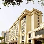 Hotel THE METROPOLITAN HOTEL NEW DELHI