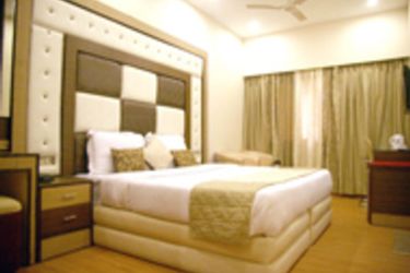 Hotel Rupam:  NEW DELHI