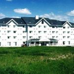 COUNTRY INN AND SUITES BY CARLSON 2 Stars