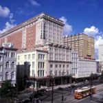 Hotel CROWNE PLAZA ASTOR NEW ORLEANS