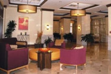Hotel La Quinta Inn And Suites French Quarter:  NEW ORLEANS (LA)