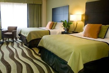 Brent House Hotel:  NEW ORLEANS (LA)