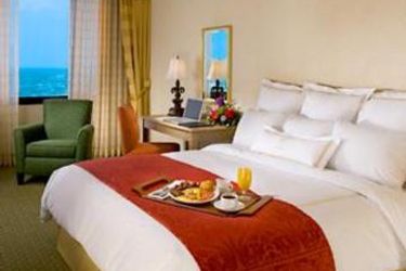 Hotel Jw Marriott New Orleans:  NEW ORLEANS (LA)