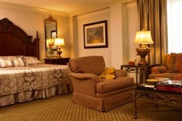 Hotel Four Points By Sheraton French Quarter:  NEW ORLEANS (LA)