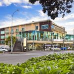 MILLENNIUM HOTEL NEW PLYMOUTH, WATERFRONT 4 Stars