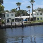 THE KEYS BUNGALOW ON THE COTEE RIVER 3 Stars