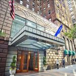 Hotel NH COLLECTION NEW YORK MADISON AVENUE