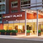 Hotel HYATT PLACE NEW YORK MIDTOWN SOUTH