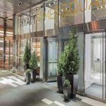 Hotel HYATT CENTRIC TIMES SQUARE NEW YORK