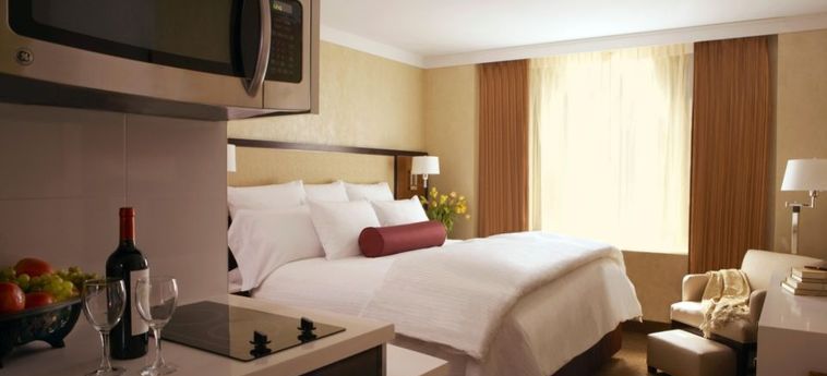Delta Hotels By Marriott New York Times Square:  NEW YORK (NY)
