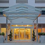 Hotel FAIRFIELD INN & SUITES BY MARRIOTT NEW YORK MANHATTAN/CHELSEA