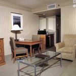 EMBASSY SUITES BY HILTON NEWARK WILMINGTON SOUTH 4 Stars