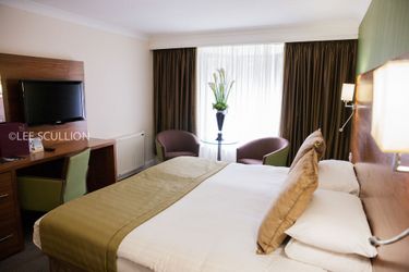 Quality Hotel Boldon:  NEWCASTLE UPON TYNE