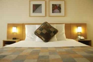 Hotel Hilton Newcastle Gateshead:  NEWCASTLE UPON TYNE