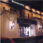 Hotel SWALLOW SPRINGFIELD